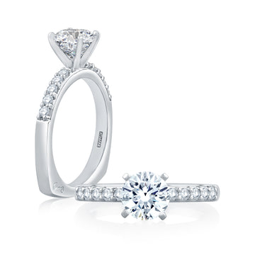 Engagement Rings